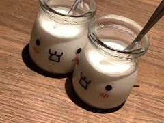 -筱田の食堂·izakaya(淮海中路店)