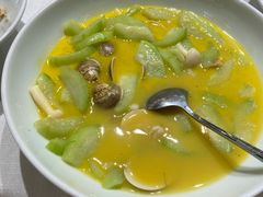 -和记小菜(东方店)