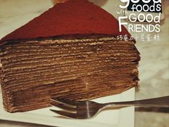 android_upload_pic-Awfully Chocolate(来福士广场店)