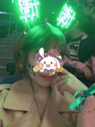 -潘多拉Hairsalon