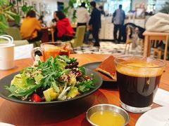 -一尺花园(安和花园店)