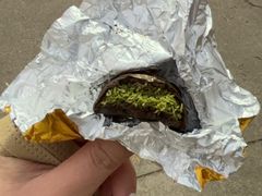 -提亚烘焙·手作面包·生日蛋糕(七星店)