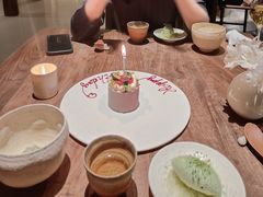 -曲廊院(东四十一条店)