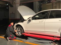-途虎养车工场店(重庆医学院路店)