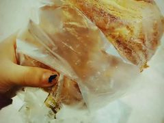-工匠面包(壹方店)