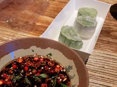 -串大叔炭火烤串·鸡西大冷面刀削面(总店)