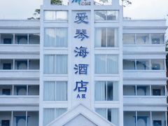 -清泉湾生态旅游度假区