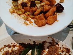 -普天和酒楼(天津之眼店)