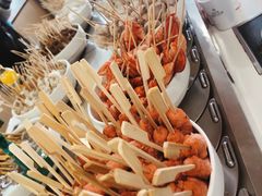 -就这家旋转小火锅(西安路罗斯福店)