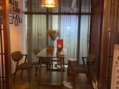 -端艾堂·SPA·艾灸(鸳鸯006店)