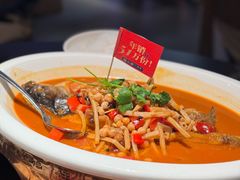 -桂小厨广西菜(水晶城店)