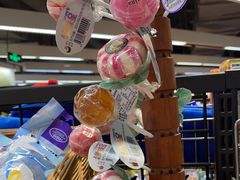 -Olé精品超市(上海虹桥南丰城店)