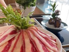 -阿杜打边炉(五江天街店)