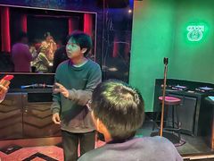 -Miohca缪卡KTV(和平店)