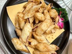 -庐州太太(南七里店)