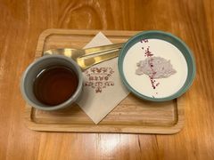 -春风·有糖(崇宁路店)