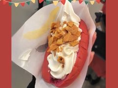 -宜家·瑞典风味餐厅(烟台路店)