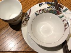 -阿罗新疆菜(人民广场店)