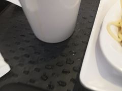 -大家乐(深圳中信店)