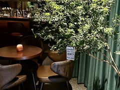 -南风(淮海街店)