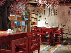 -黄家码头老火锅(解放碑旗舰店)