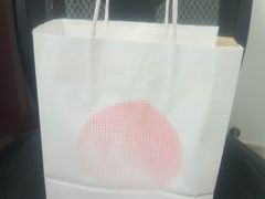 -喜茶(中山白水井店)