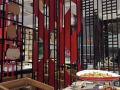 -大嘴霸王排骨·排骨汤锅(川师店)