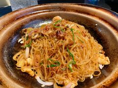 -荣公子创意菜