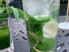 -Carmen卡门西班牙餐厅