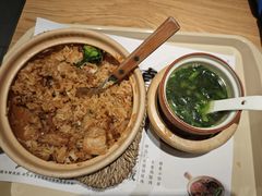 -光启城时尚购物中心