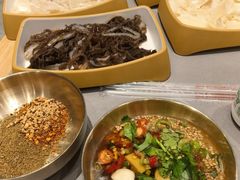 -龙虾奇迹(大华三路店)