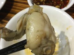 -兵哥活鸡鱼馆(仙乐花园店)