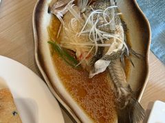 -怡咖啡·自助餐·西安香格里拉