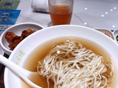 -春风松月楼(七宝万科店)