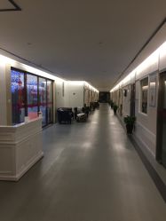点击看大图 -尚圣月子会所·庄园式月子中心(萧山湘湖店)