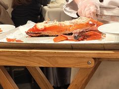 -四季民福烤鸭店(故宫店)