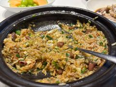 -小满海鲜·别院(天津旗舰店)