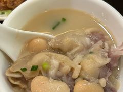 -牛王庙(龙华花园店)