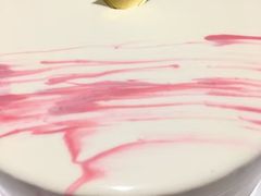 榛爱慕斯-Miss Sweet思薇蛋糕(北辰小区樱花苑店)