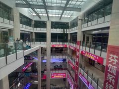 -闽龙广场