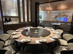 -楚山晓·楚湘菜(江夏永旺店)