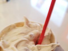 -DQ·蛋糕·冰淇淋(动壹店)