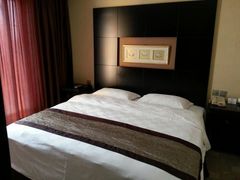 android_upload_pic-上海棕榈滩海景酒店