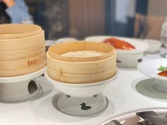 -四季民福烤鸭店(故宫店)
