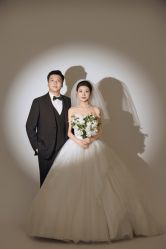 -北遇映画PHOTO GRAPHY STUDIO