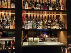 -RMK Shochu Bar(三诺店)