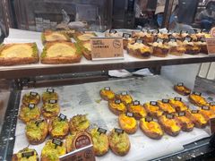 -PAPER STONE BAKERY(天环店)