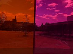 -金泽21世纪美术馆