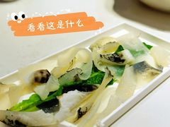 -沄记顺德菜打边炉(东直门店)