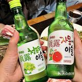 在长沙 韩式烤肉 好韩好好吃！！！